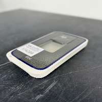 Life Technologies iBind Western Device image 1